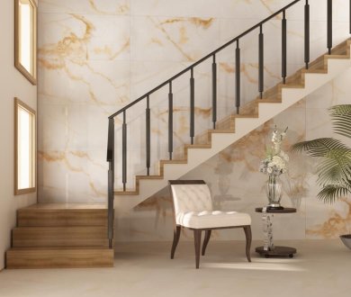 Плитка Marjan Tile коллекция Stone