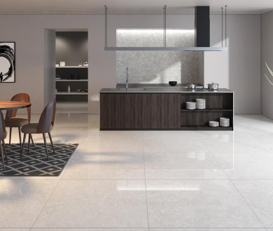 Плитка Marjan Tile коллекция Stone