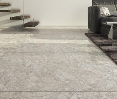 Плитка Marjan Tile коллекция Stone