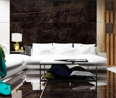 Плитка Marjan Tile коллекция Stone