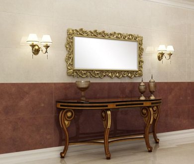Плитка Marjan Tile коллекция Stone