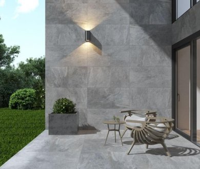Плитка Marjan Tile коллекция Stone
