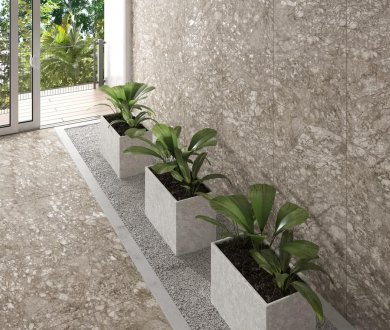Плитка Marjan Tile коллекция Stone