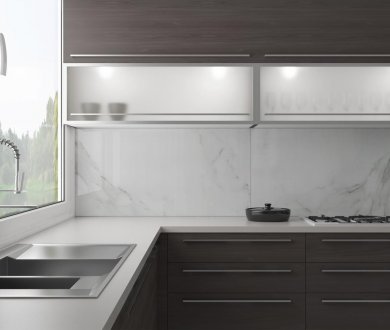 Плитка Marjan Tile коллекция Stone