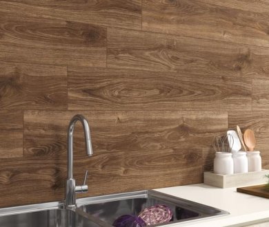 Плитка Marjan Tile коллекция Wood