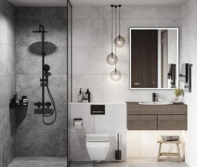 Плитка Meissen коллекция Ideal