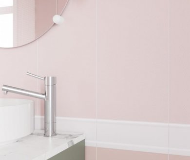 Плитка Meissen коллекция Trendy