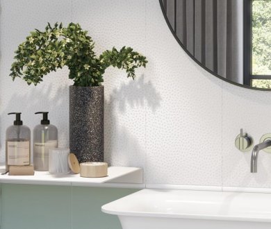 Плитка Meissen коллекция Trendy