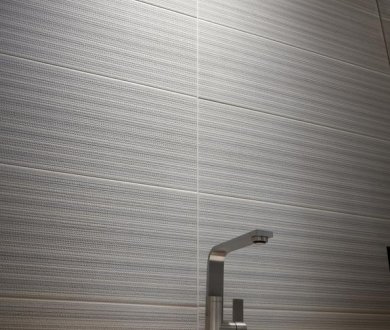 Плитка Metropol коллекция Paradis