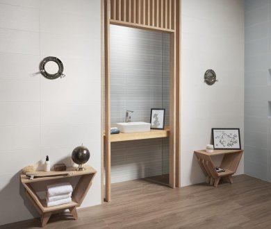 Плитка Metropol коллекция Paradis