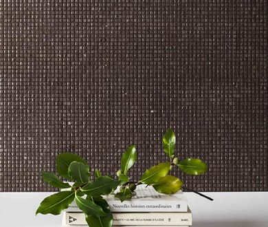 Плитка Micro коллекция Micromosaics