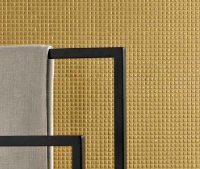 Плитка Micro коллекция Micromosaics