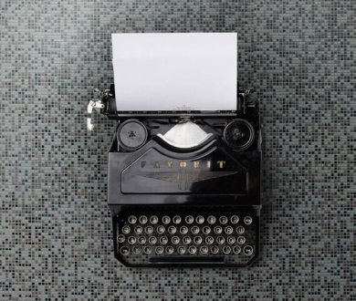 Плитка Micro коллекция Micromosaics