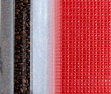 Плитка Micro коллекция Micromosaics