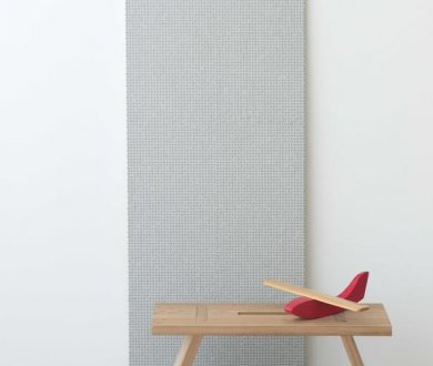 Плитка Micro коллекция Micromosaics
