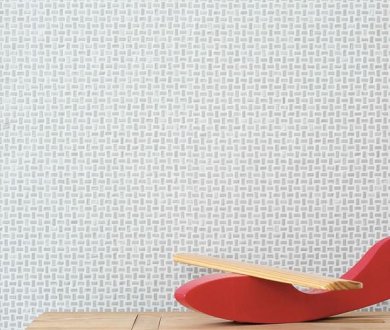 Плитка Micro коллекция Micromosaics