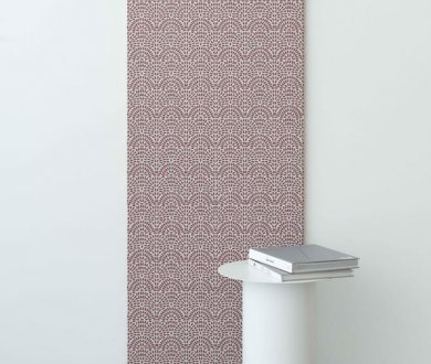 Плитка Micro коллекция Micromosaics