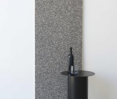 Плитка Micro коллекция Micromosaics