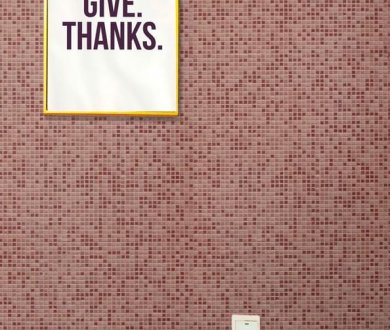 Плитка Micro коллекция Micromosaics