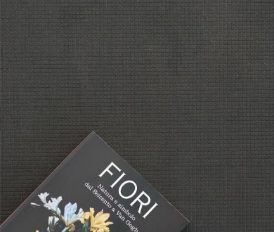 Плитка Micro коллекция Micromosaics