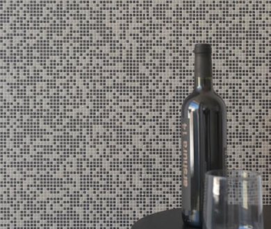 Плитка Micro коллекция Micromosaics