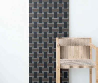 Плитка Micro коллекция Microtiles