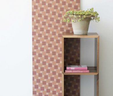 Плитка Micro коллекция Microtiles