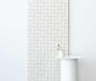 Плитка Micro коллекция Microtiles