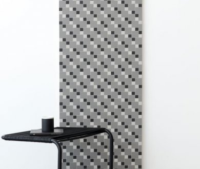 Плитка Micro коллекция Microtiles
