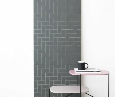 Плитка Micro коллекция Microtiles