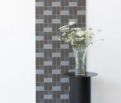 Плитка Micro коллекция Microtiles
