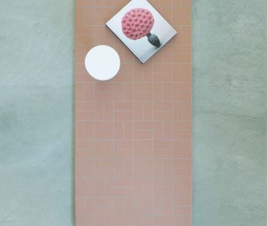 Плитка Micro коллекция Microtiles