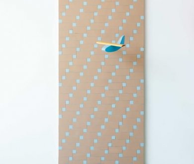 Плитка Micro коллекция Microtiles Old