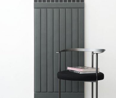 Плитка Micro коллекция Perlinato