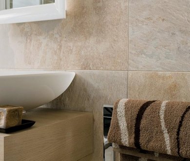 Плитка Mirage коллекция Ardesie