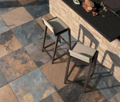 Плитка Mirage коллекция Ardesie