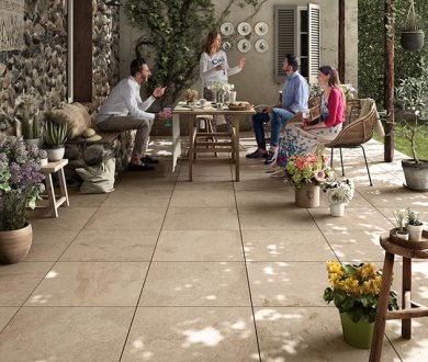 Плитка Mirage коллекция Ardesie