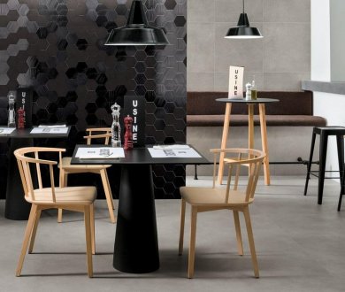 Плитка Mirage коллекция Charme
