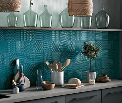 Плитка Mirage коллекция Charme