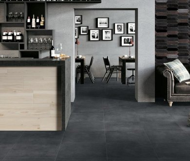 Плитка Mirage коллекция Charme