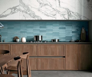 Плитка Mirage коллекция Charme