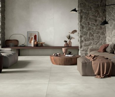 Плитка Mirage коллекция Clay