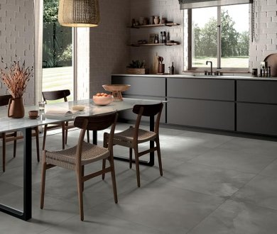 Плитка Mirage коллекция Clay