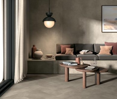 Плитка Mirage коллекция Clay