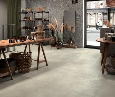 Плитка Mirage коллекция Clay