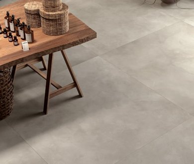 Плитка Mirage коллекция Clay