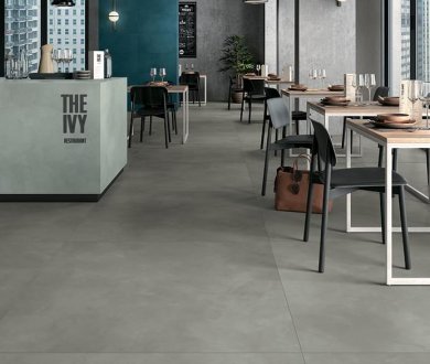 Плитка Mirage коллекция Clay