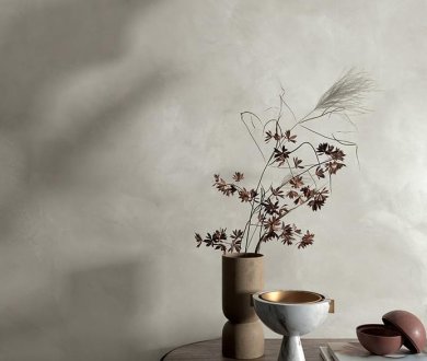 Плитка Mirage коллекция Clay