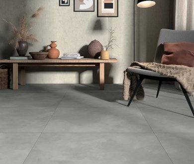Плитка Mirage коллекция Clay