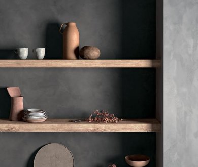 Плитка Mirage коллекция Clay